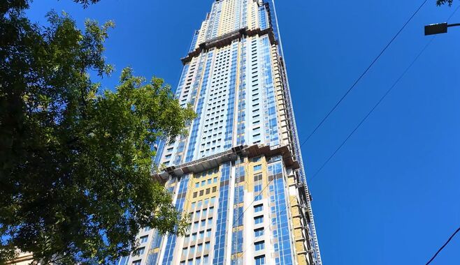 аэротур