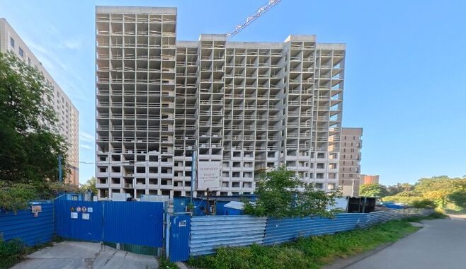 аэротур