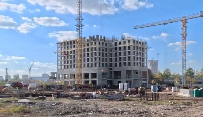 аэротур