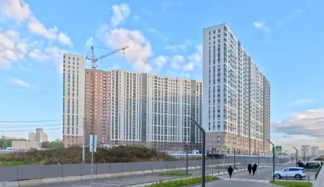 аэротур