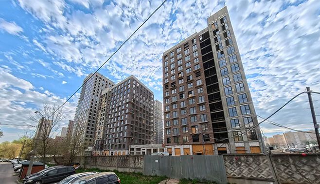 аэротур