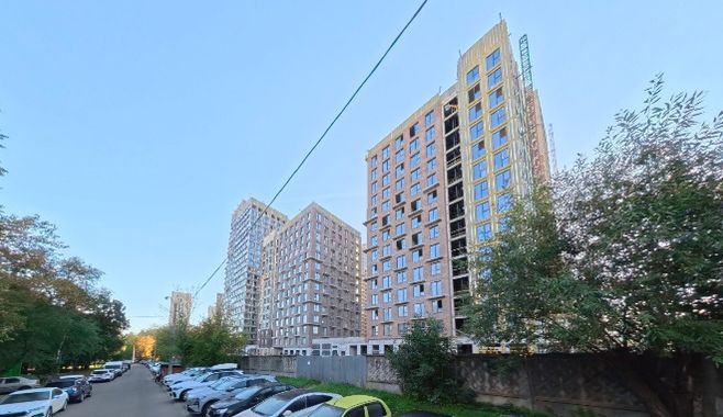 аэротур