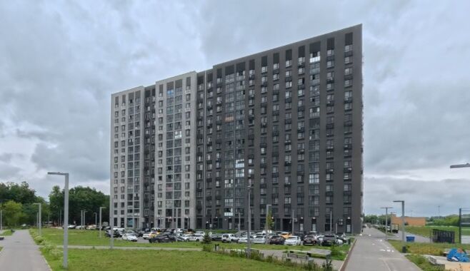аэротур
