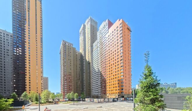 аэротур