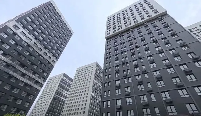 аэротур
