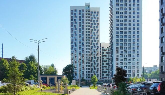 аэротур