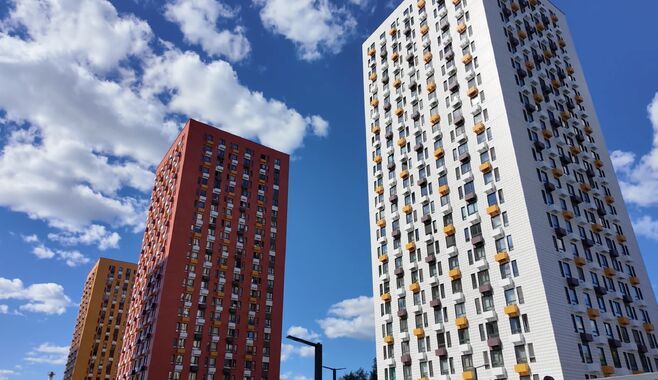 аэротур