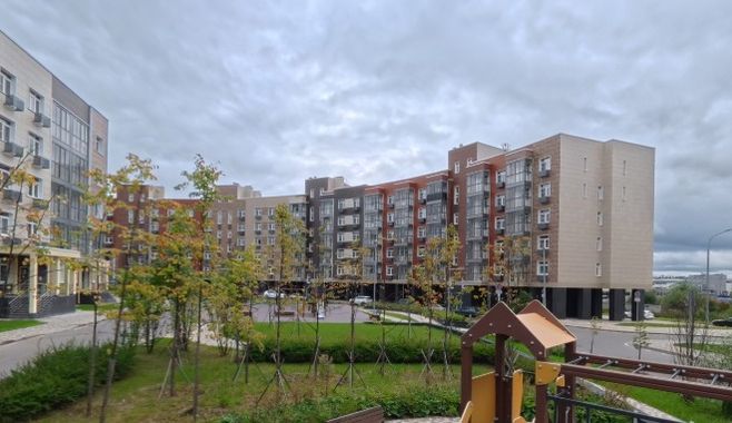 аэротур
