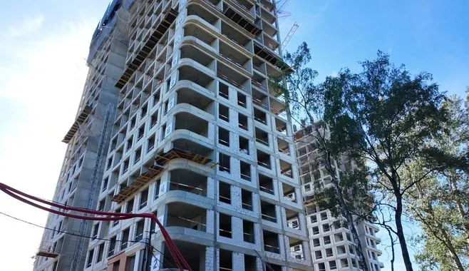 аэротур