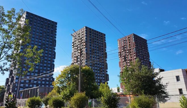 аэротур