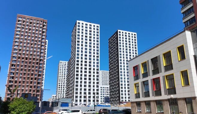 аэротур