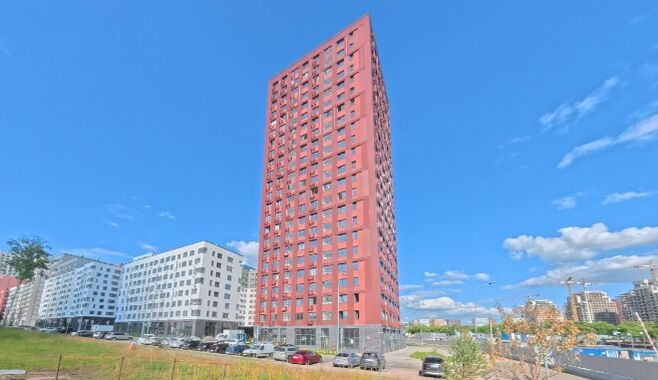 аэротур