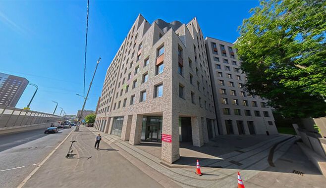 аэротур