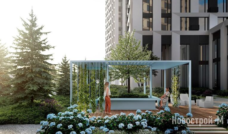 Трусикидегі кисканы мастурбациялайды