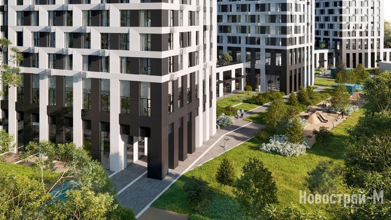 Ұлы мен оның досы анасын барлық тесіктерде трахает