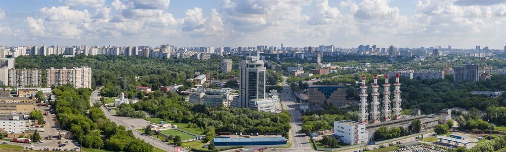 Сити Бэй - фото 1