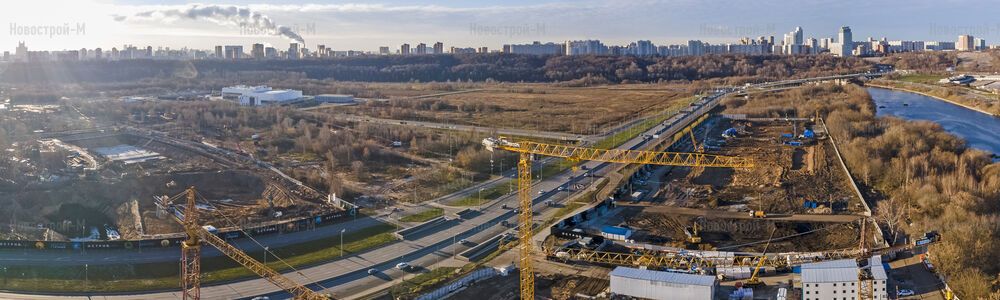 Остров - фото 1