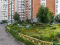 Облагороженная придомовая территория ЖК. Фото от 29.06.2015 г.