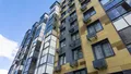 Фасад дома. Фото от 03.08.2026 г.