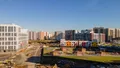 Аэрофотосьемка от 25.10.2022