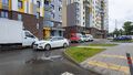 Фотосъемка от 14.06.2026 г.
Благоустройство.
