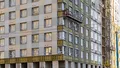 Фотосъёмка от 11.10.2023г.