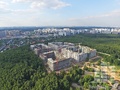 Аэрофотосъемка ЖК. Июнь 2015 года.