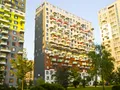ЖК «Эдальго». Дом 3. Фото от 13.07.2016 г.