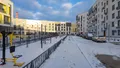 Фотосъемка от 15.12.2025 г.