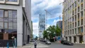 Ход строительства 14.06.2024 г.
