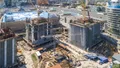 Общий вид. Аэрофотосъемка от 16.05.2019 года.