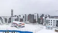 Общий вид. Аэрофотосъемка от 13.01.2023 г.