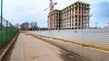 Фотосъемка от 11.04.2024