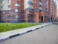 ЖК «Жемчужина Виктории». Фото от 29.07.2015 г.