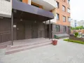 Входная группа. Фото от 20.06.2015 г.