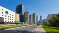 Фотосъемка от 29.07.2025 г.