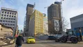 Фотосъемка от 17.03.2026 г. Ход строительства.