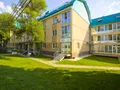 ЖК «Киевское шоссе». Фото от 02.08.2016 г.