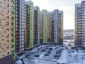 Аэрофотосъемка.
