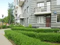 ЖК «Мономах». Фото от 06.06.2015 г.
