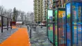 Фотосъемка от 26.11.2024 г.