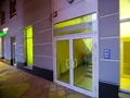 Миниполис «Самоцветы». Входная группа. Фото от 15.09.2016 г.