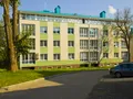 ЖК «Киевское шоссе». Дом 6. Фото от 02.08.2016 г.