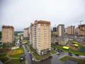ЖК «Московские Водники». Фото от 17.05.2015 г.