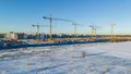 Аэрофотосъемка от 20.03.2023