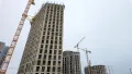 Фотосъемка от 30.12.2024 г.
