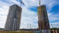 Ход строительства. Фотосъемка от 20.08.2026 г.