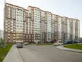 ЖК «Новое Домодедово». Фото от 15.06.2016 г.