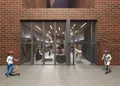 Придомовая территория