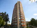 ЖК на ул. Лорха, 15. Фото от 25.05.2015 г.